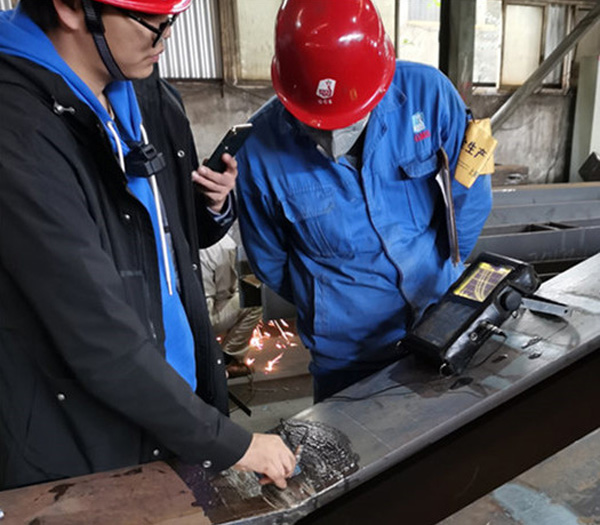 鋼結(jié)構(gòu)檢測(cè) (2).jpg 鋼結(jié)構(gòu)檢測(cè) (2).jpg